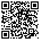 QR Code for Walmart in Waco, TX 76705