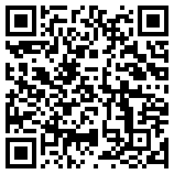 QR Code for Warehouse Pool Supply in McAllen, TX 78504