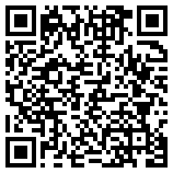 QR Code for Warrior Energy Services in Alice, TX 78332