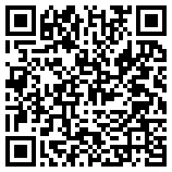 QR Code for Washmaster's Carwash in Universal City, TX 78148
