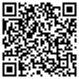 QR Code for Water Zone in Spring, TX 77386