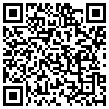 QR Code for Watson Commercial in Dallas, TX 75254