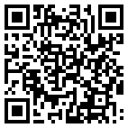 QR Code for South Central Texas Healthcare in Temple, TX 76504