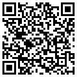 QR Code for Wayne Services in HEMPSTEAD, TX 77445
