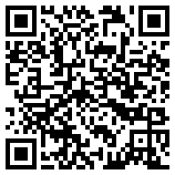 QR Code for We Clean for U of Texarkana in Texarkana, TX 75501
