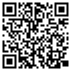 QR Code for John A Webb Jr Od in Bonham, TX 75418