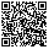 QR Code for Webb Technology in Houston, TX 77056