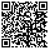 QR Code for Wells Fargo Bank in Bellaire, TX 77401