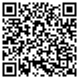 QR Code for Weslaco Vision Source in Weslaco, TX 78596