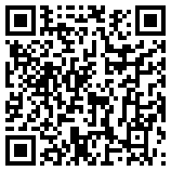 QR Code for West Texas Bingo Supplies in Lubbock, TX 79407