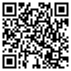 QR Code for Joseph Tom Attorneys at Law in San Antonio, TX 78209