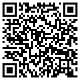 QR Code for Whitaker Medical in HOUSTON, TX 77077