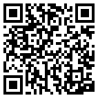 QR Code for Whiz Children's in Houston, TX 77084