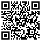QR Code for Wicked Snow in Carrollton, TX 75007