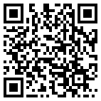 QR Code for Wilco Building in Midland, TX 79701
