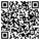 QR Code for Williams David in Dallas, TX 75287