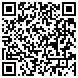 QR Code for Williams Scottsman in Houston, TX 77070