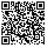 QR Code for M D Williamson CPA in Ennis, TX 75119