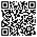QR Code for Wilson John H in Dallas, TX 75240