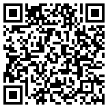 QR Code for Winfield Solutions in Dumas, TX 79029