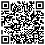 QR Code for Windstream in Texarkana, TX 75501