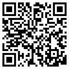 QR Code for Wingstop in Richardson, TX 75081