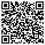 QR Code for Winter Engineering in Lakeway, TX 78734