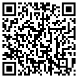 QR Code for Wok Xpress in Murphy, TX 75094