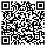 QR Code for Woodson Towing in Granite Shls, TX 78654