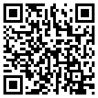 QR Code for Woolam Gin - 900-6th O'donnell in Odonnell, TX 79351
