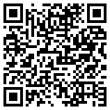 QR Code for Workers Compensation in Irving, TX 75061