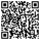 QR Code for Toasty Heater in Addison, TX 75254