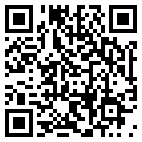 QR Code for X-Dot Inc in Addison, TX 75001
