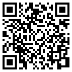 QR Code for Production Modeling in Austin, TX 78759