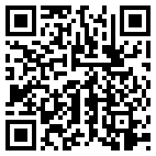 QR Code for Xeron in Houston, TX 77064