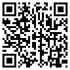 QR Code for Xplor in Austin, TX 78739