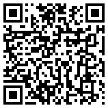 QR Code for Xtreme in Athens, TX 75751