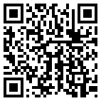 QR Code for XTX Composites in DALLAS, TX 75243