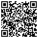 QR Code for Wurzbach in San Antonio, TX 78240
