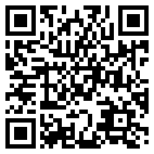 QR Code for Magnolia Ymca in Magnolia, TX 77355
