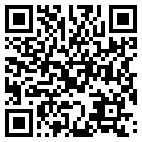 QR Code for Yogilicious in Dallas, TX 75204