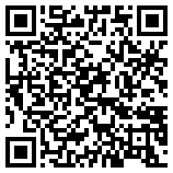QR Code for Youth Advocate Programs in Arlington, TX 76010