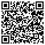 QR Code for Yustis Pizza & Pasta in Humble, TX 77338