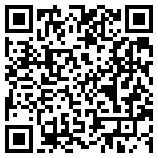 QR Code for Dixie Electric in Denver City, TX 79323