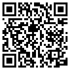 QR Code for Zero Balance in Coppell, TX 75019