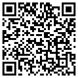 QR Code for Zopi's Auto Sales in Amarillo, TX 79102