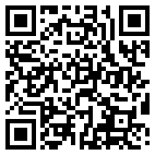 QR Code for 101 Ranch - Calamity Creek in Alpine, TX 79830