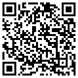 QR Code for 1960 Boat Storage in Humble, TX 77338