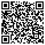QR Code for 24 Rob Locksmith in Dallas, TX 75230