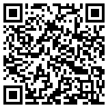 QR Code for Hiyh Medical Services & Repairs in Garland, TX 75041